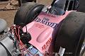 Hot Rod Reunion 1181